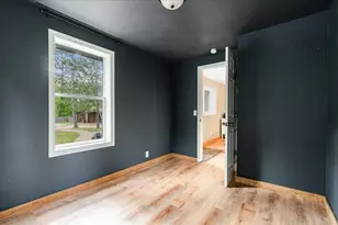 7974 Onigum Rd NW, Walker, MN 56484 - Photo 11