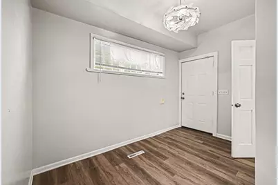 3643 Fremont Avenue N, Minneapolis, MN 55412 - Photo 17