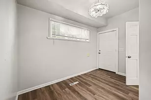 3643 Fremont Ave N, Minneapolis, MN 55412 - Photo 17