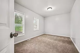 3643 Fremont Ave N, Minneapolis, MN 55412 - Photo 15