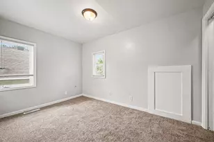 3643 Fremont Ave N, Minneapolis, MN 55412 - Photo 7