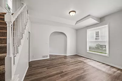 3643 Fremont Avenue N, Minneapolis, MN 55412 - Photo 5