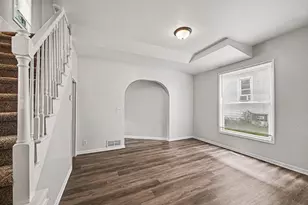 3643 Fremont Ave N, Minneapolis, MN 55412 - Photo 5