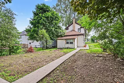3643 Fremont Avenue N, Minneapolis, MN 55412 - Photo 25
