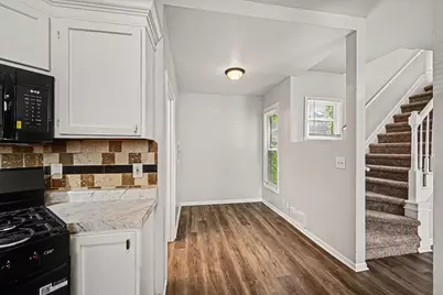 3643 Fremont Avenue N, Minneapolis, MN 55412 - Photo 11