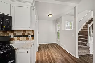 3643 Fremont Ave N, Minneapolis, MN 55412 - Photo 11