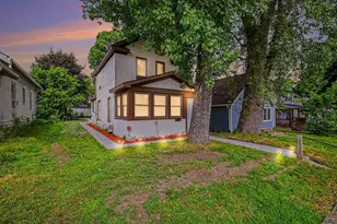 3643 Fremont Ave N, Minneapolis, MN 55412 - Photo 1