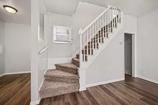 3643 Fremont Ave N, Minneapolis, MN 55412 - Photo 13