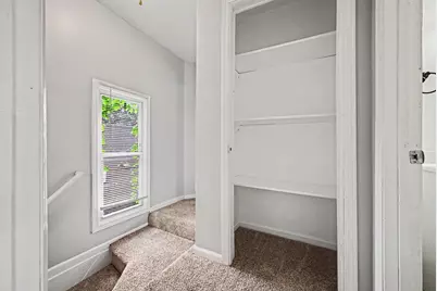 3643 Fremont Avenue N, Minneapolis, MN 55412 - Photo 9