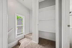 3643 Fremont Ave N, Minneapolis, MN 55412 - Photo 9