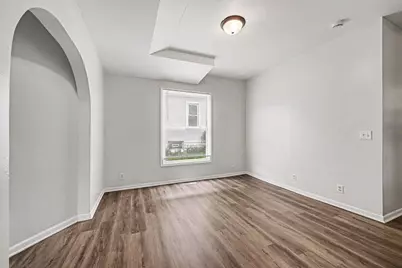 3643 Fremont Avenue N, Minneapolis, MN 55412 - Photo 5