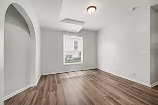 3643 Fremont Ave N, Minneapolis, MN 55412 - Photo 5