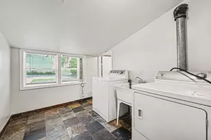 3643 Fremont Ave N, Minneapolis, MN 55412 - Photo 19