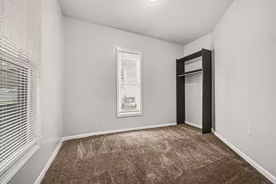 3643 Fremont Avenue N, Minneapolis, MN 55412 - Photo 7