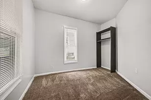 3643 Fremont Ave N, Minneapolis, MN 55412 - Photo 7