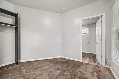 3643 Fremont Avenue N, Minneapolis, MN 55412 - Photo 11