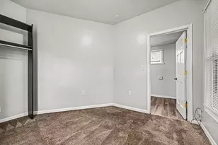 3643 Fremont Ave N, Minneapolis, MN 55412 - Photo 11