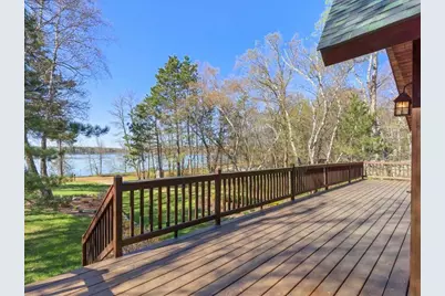 28540 190th Street, Akeley, MN 56433 - Photo 5