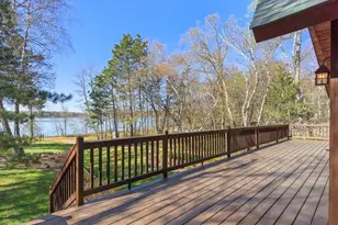 28540 190th St, Akeley, MN 56433 - Photo 5