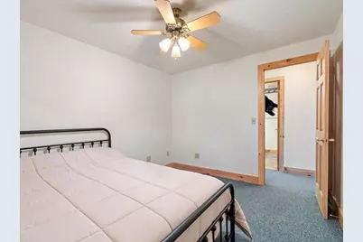 28540 190th Street, Akeley, MN 56433 - Photo 47