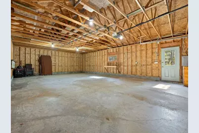28540 190th Street, Akeley, MN 56433 - Photo 59