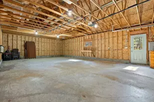28540 190th St, Akeley, MN 56433 - Photo 59