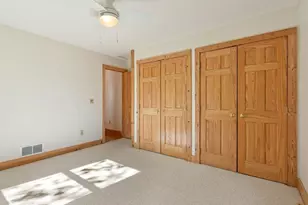 28540 190th St, Akeley, MN 56433 - Photo 45