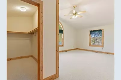 28540 190th Street, Akeley, MN 56433 - Photo 35