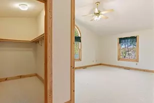 28540 190th St, Akeley, MN 56433 - Photo 35