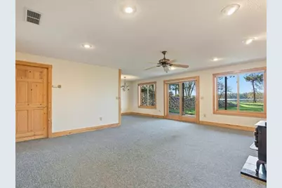 28540 190th Street, Akeley, MN 56433 - Photo 47