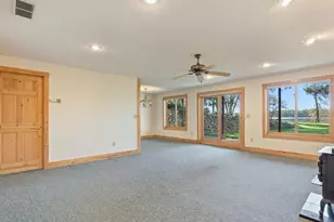 28540 190th St, Akeley, MN 56433 - Photo 47