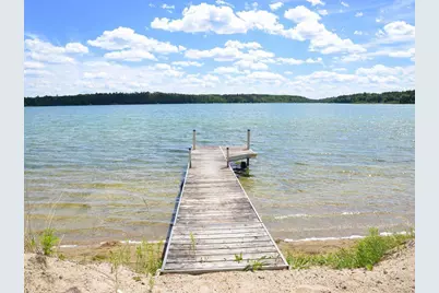 28540 190th Street, Akeley, MN 56433 - Photo 3
