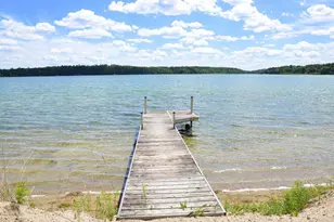 28540 190th St, Akeley, MN 56433 - Photo 3