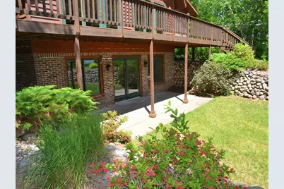 28540 190th Street, Akeley, MN 56433 - Photo 9