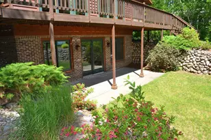 28540 190th St, Akeley, MN 56433 - Photo 9