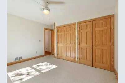 28540 190th Street, Akeley, MN 56433 - Photo 39