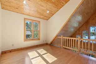 28540 190th St, Akeley, MN 56433 - Photo 39