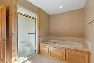 28540 190th St, Akeley, MN 56433 - Photo 37
