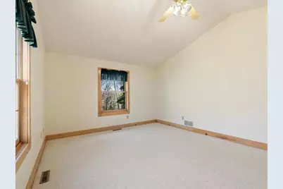28540 190th Street, Akeley, MN 56433 - Photo 43