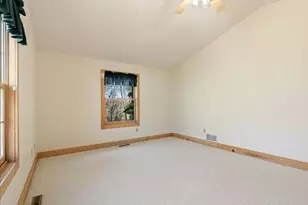 28540 190th St, Akeley, MN 56433 - Photo 43