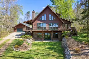 28540 190th St, Akeley, MN 56433 - Photo 13