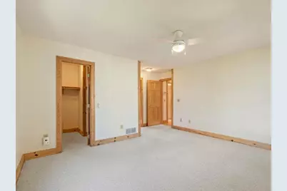 28540 190th Street, Akeley, MN 56433 - Photo 33