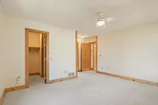 28540 190th St, Akeley, MN 56433 - Photo 33