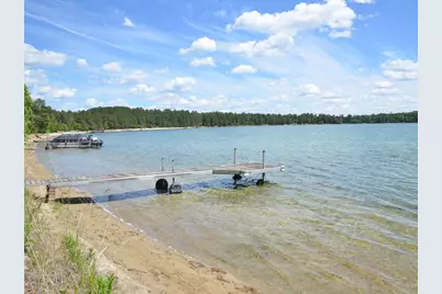 28540 190th Street, Akeley, MN 56433 - Photo 5