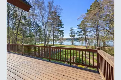 28540 190th Street, Akeley, MN 56433 - Photo 7