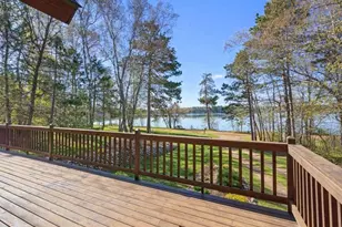 28540 190th St, Akeley, MN 56433 - Photo 7