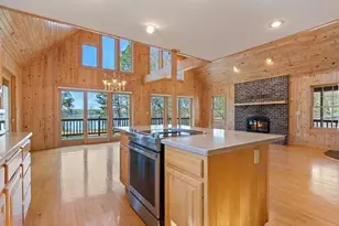 28540 190th St, Akeley, MN 56433 - Photo 27