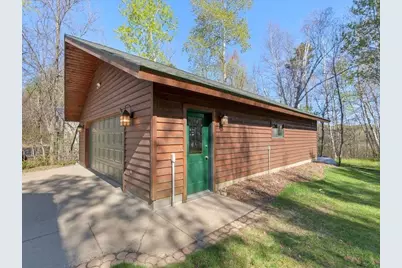 28540 190th Street, Akeley, MN 56433 - Photo 11