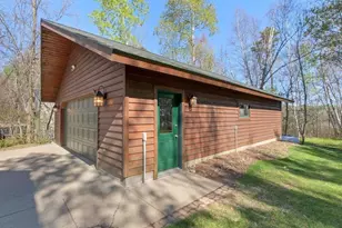28540 190th St, Akeley, MN 56433 - Photo 11