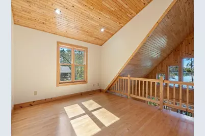 28540 190th Street, Akeley, MN 56433 - Photo 33